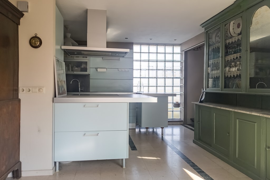 Dommeloord 54, Eline Makelaardij, foto 12.jpg